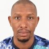 Amadou Bah