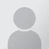 Portrait_Placeholder